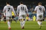 Real Madrid trước mùa giải mới: BBC sẽ bị khai tử